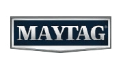 MAY.webp