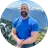 James L.