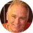 Mark R.