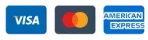 payment-method.webp